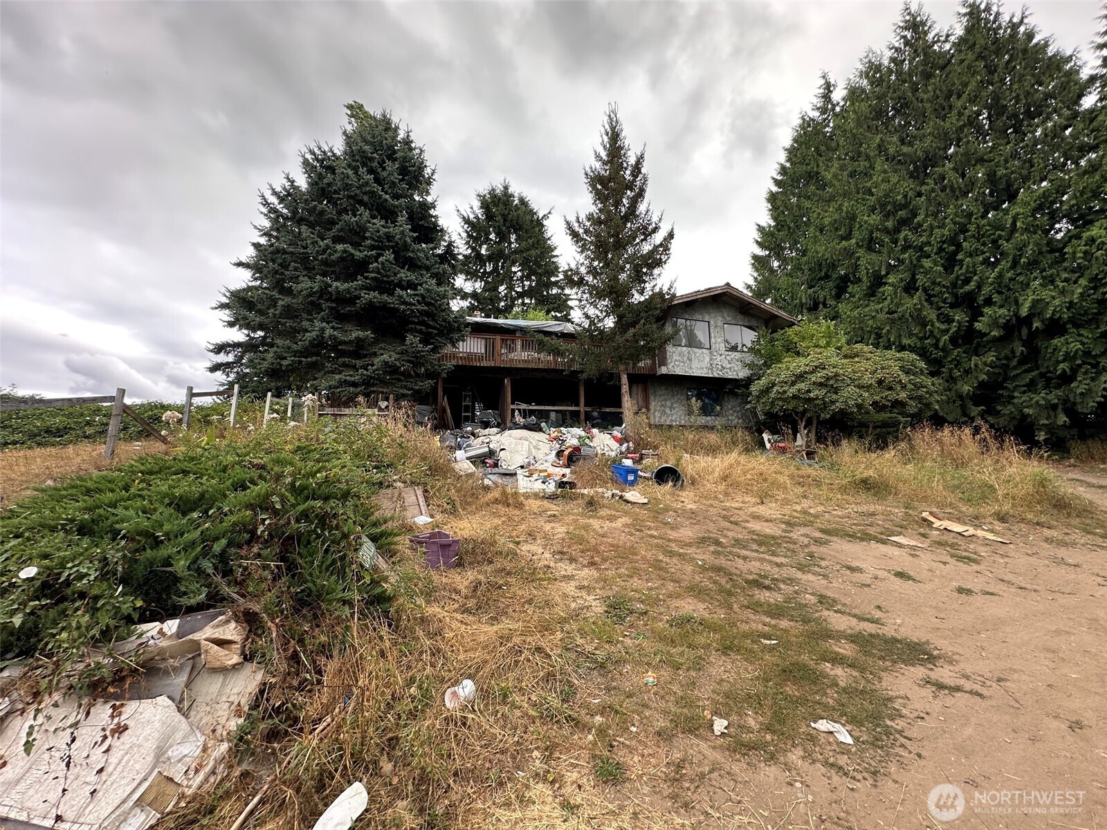 17114 383rd Street Property Photo 14
