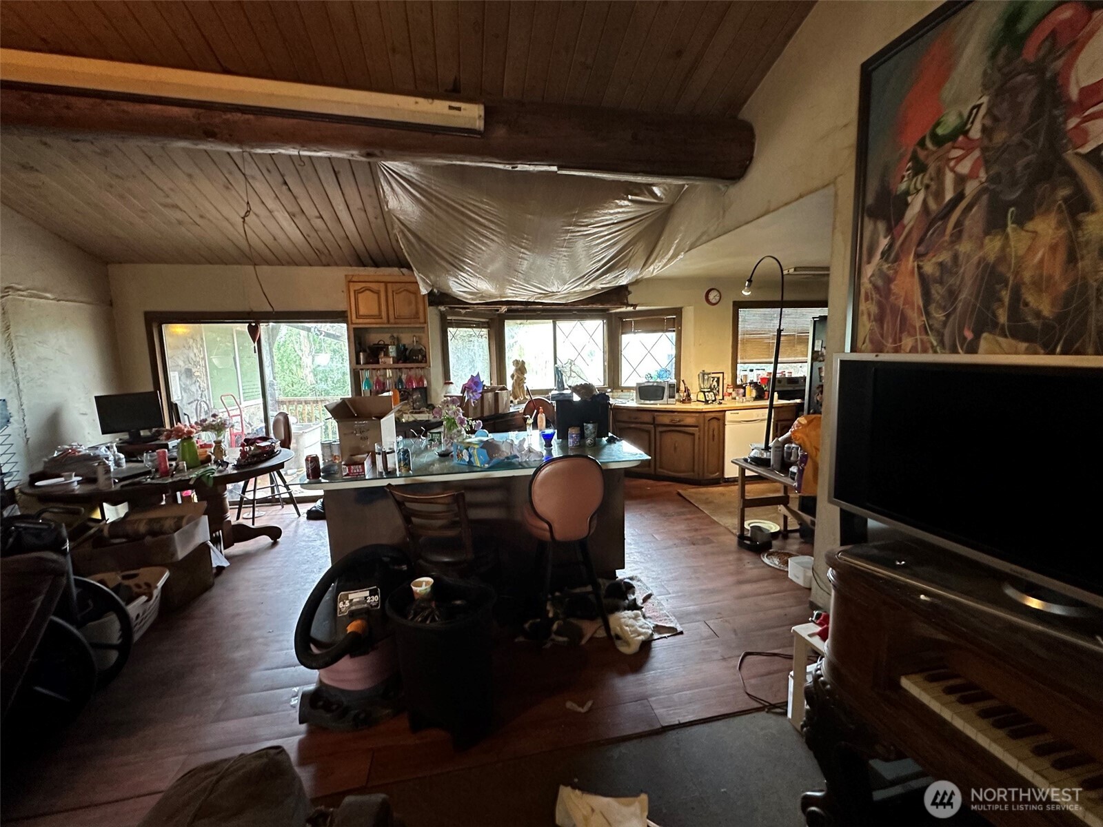 17114 383rd Street Property Photo 15