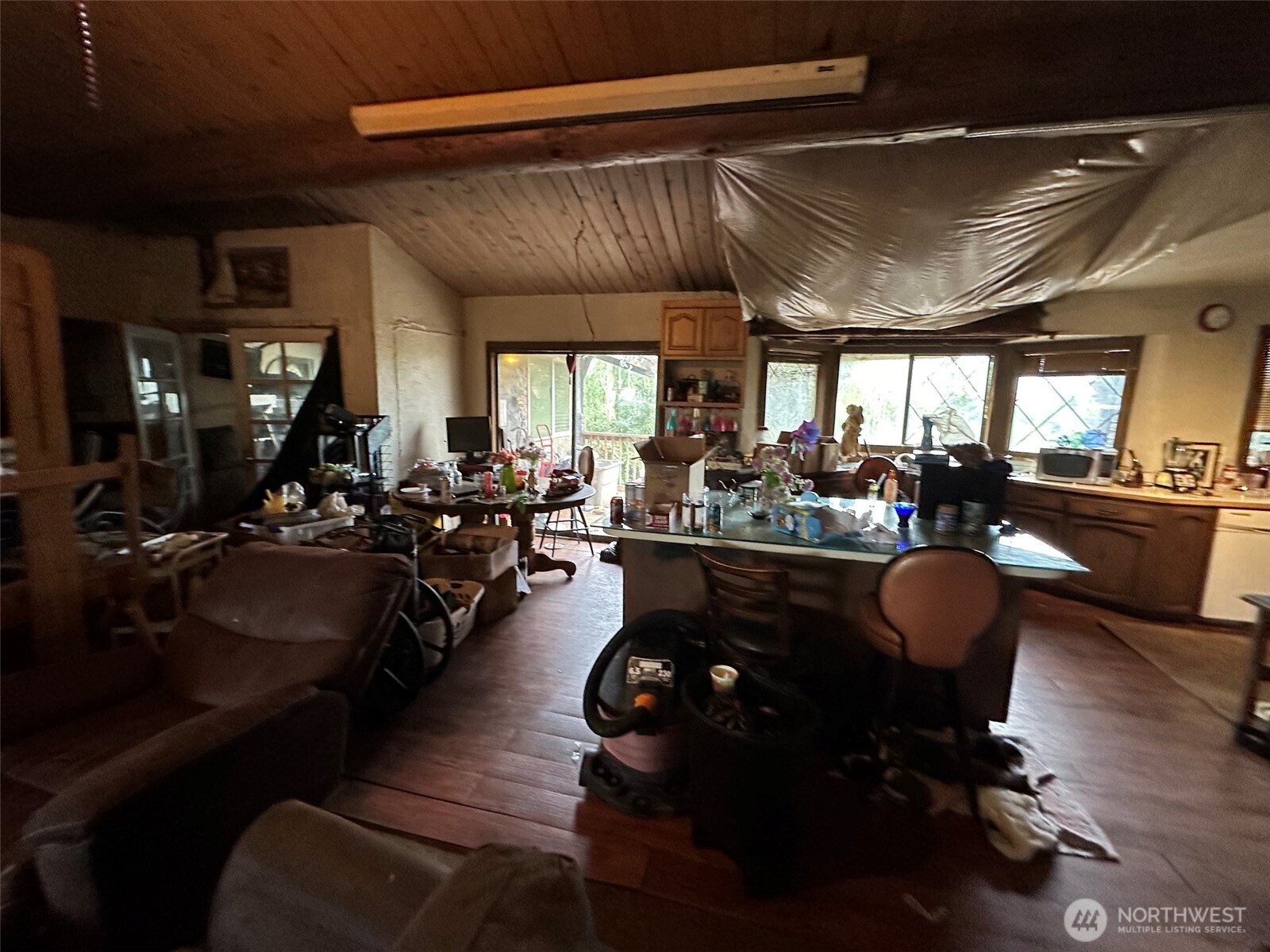 17114 383rd Street Property Photo 16
