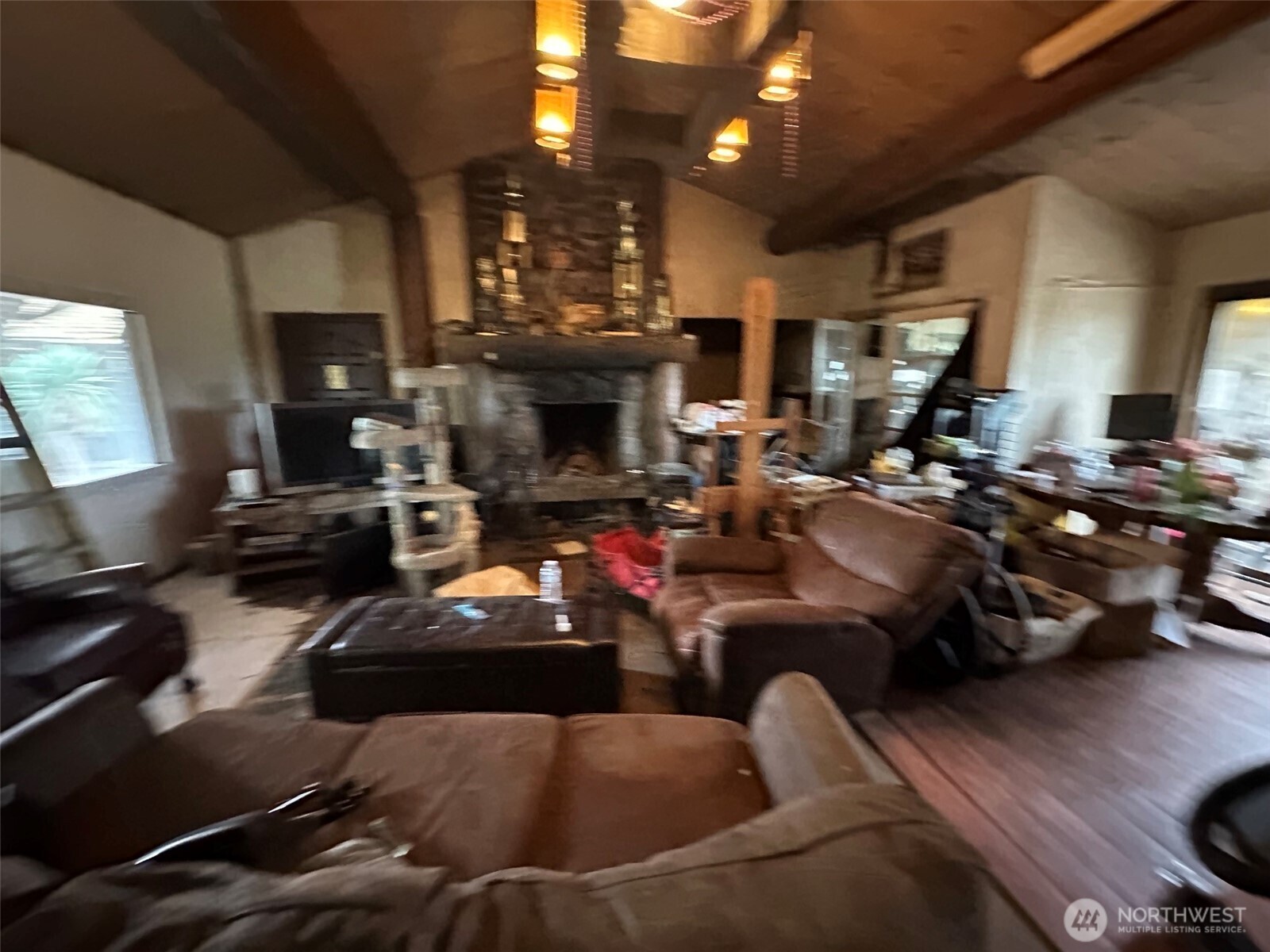 17114 383rd Street Property Photo 17