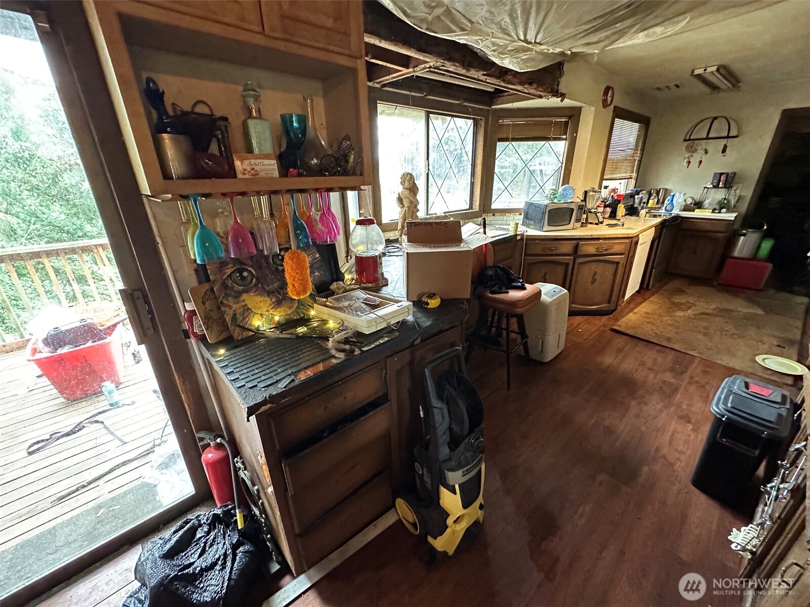 17114 383rd Street Property Photo 18