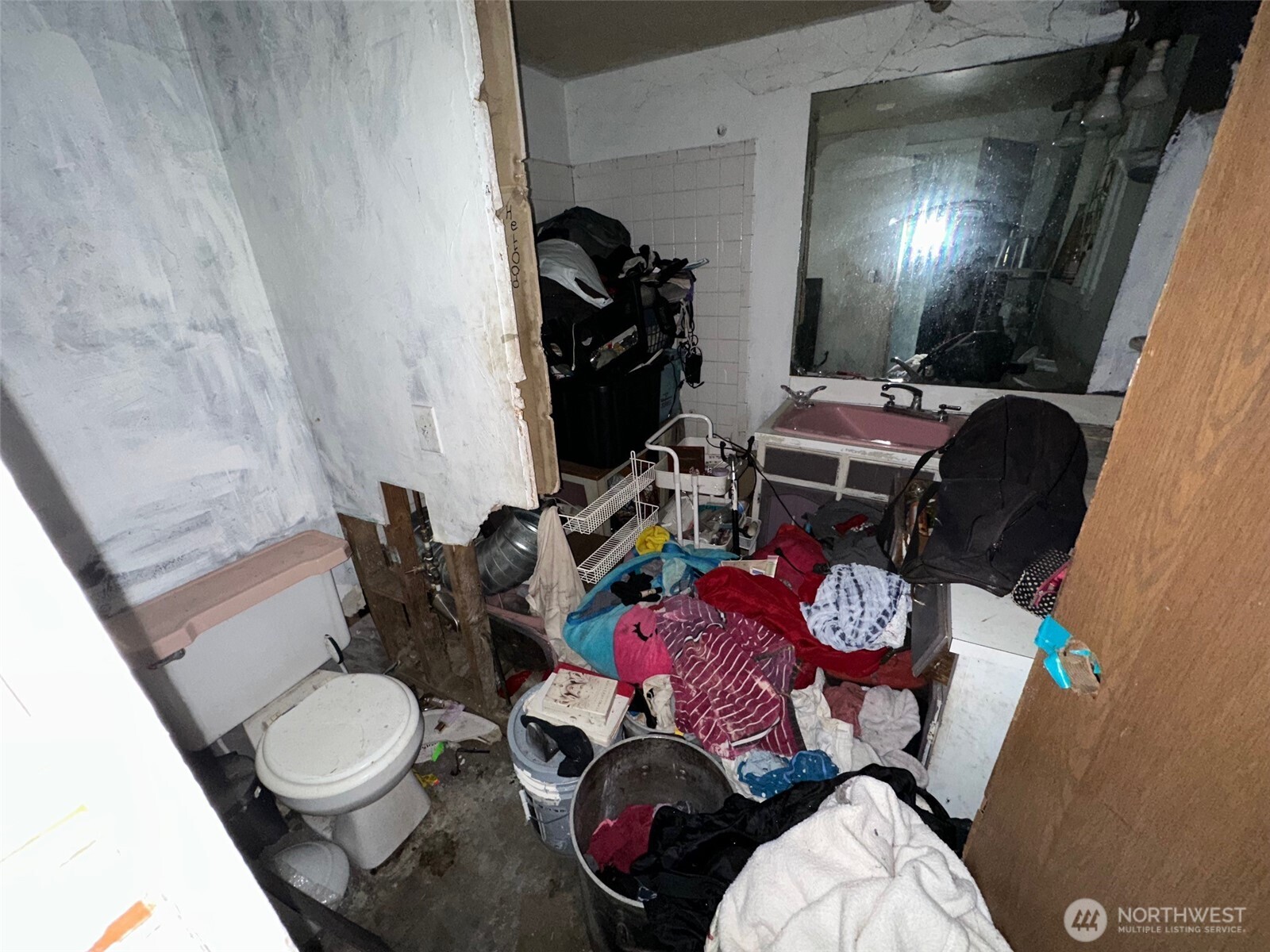 17114 383rd Street Property Photo 20