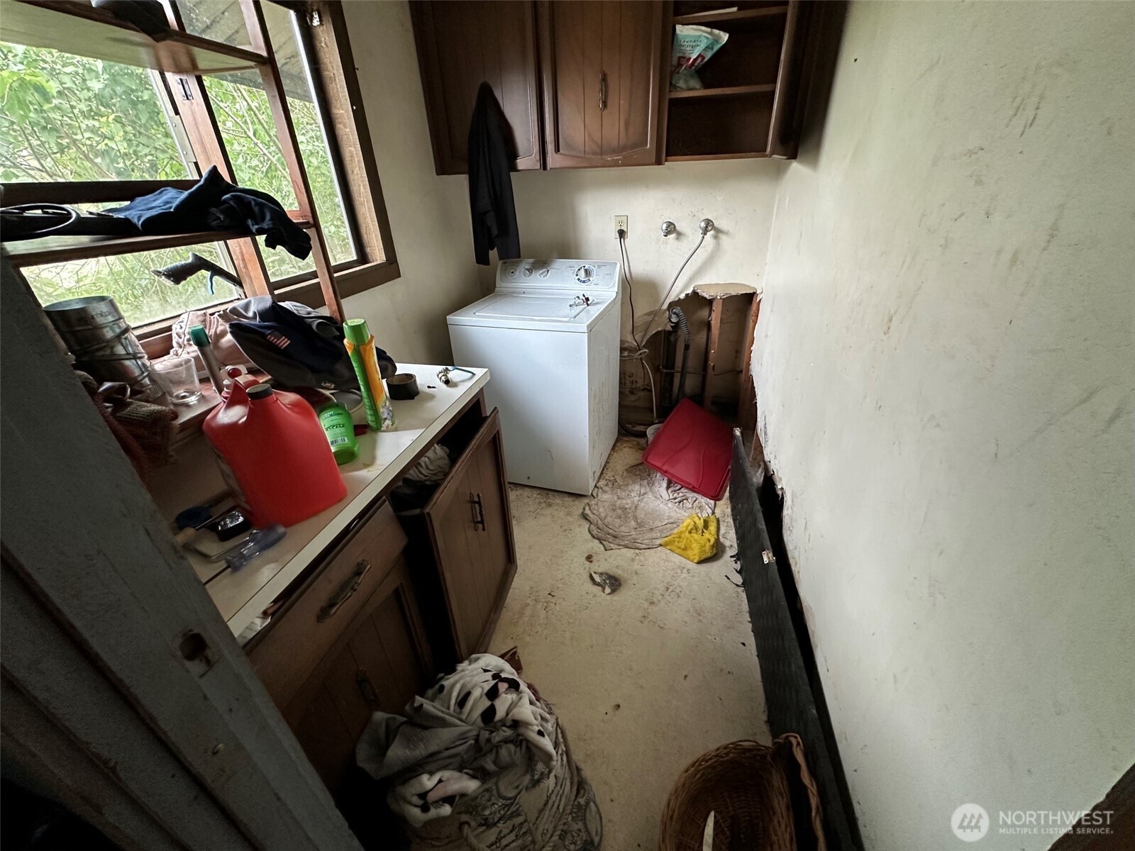 17114 383rd Street Property Photo 21