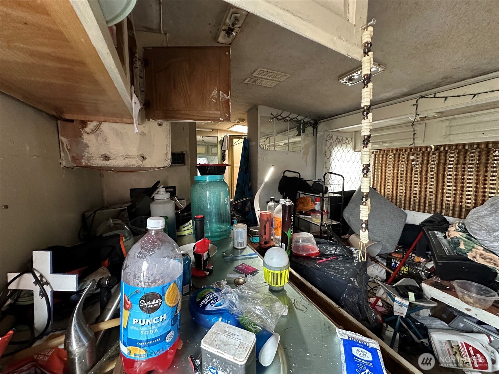 17114 383rd Street Property Photo 22