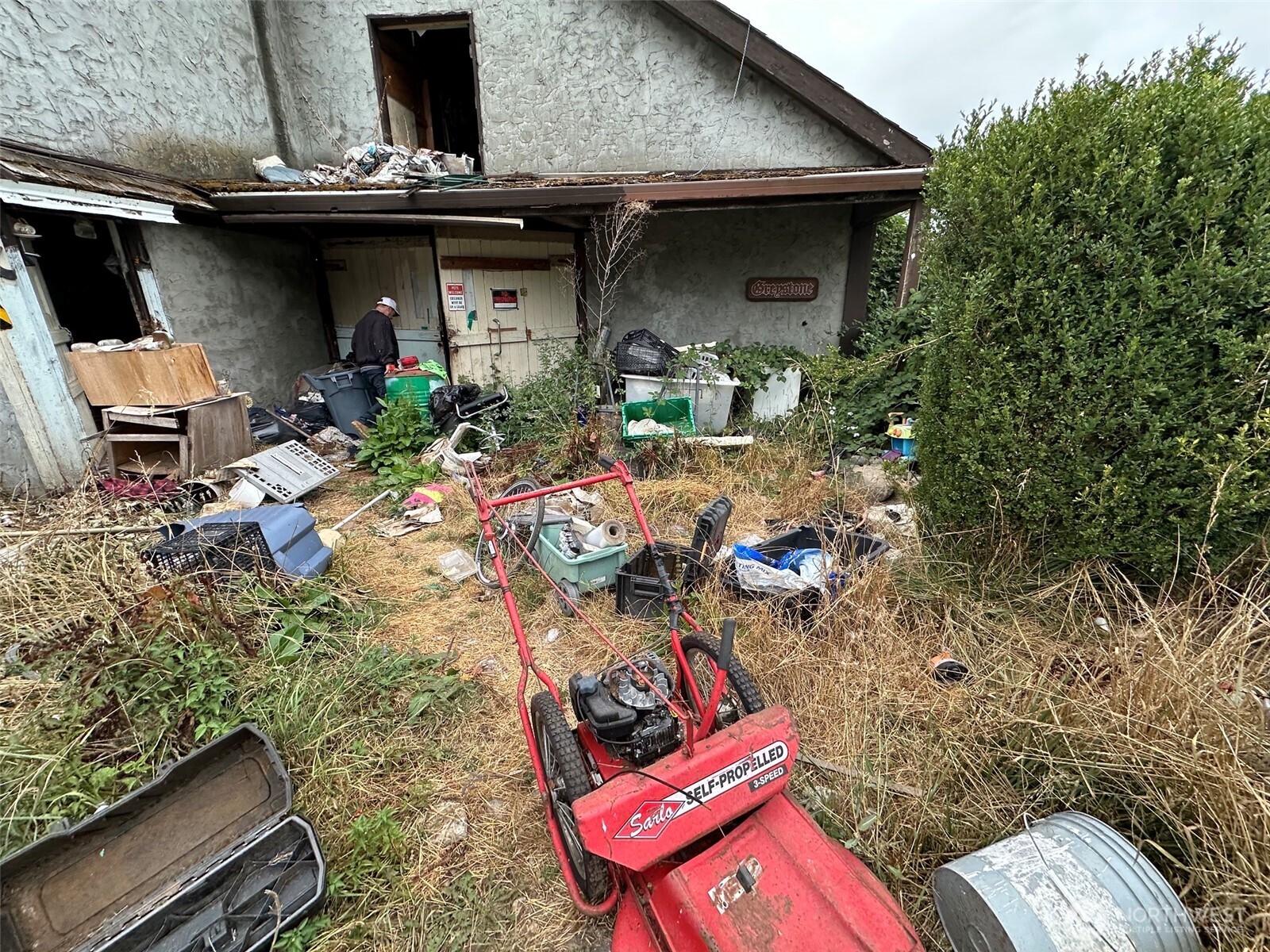 17114 383rd Street Property Photo 24