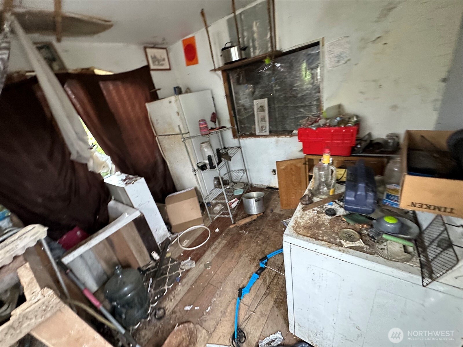 17114 383rd Street Property Photo 26