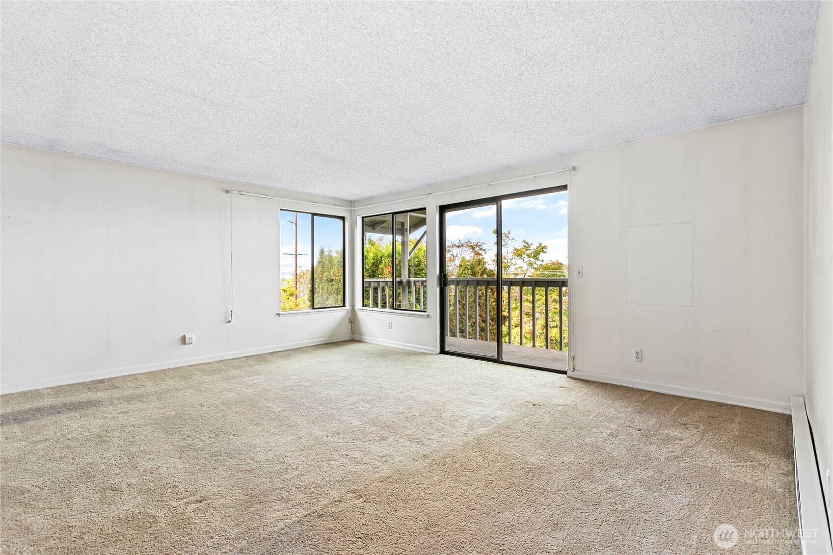 630 Boulevard Property Photo 13