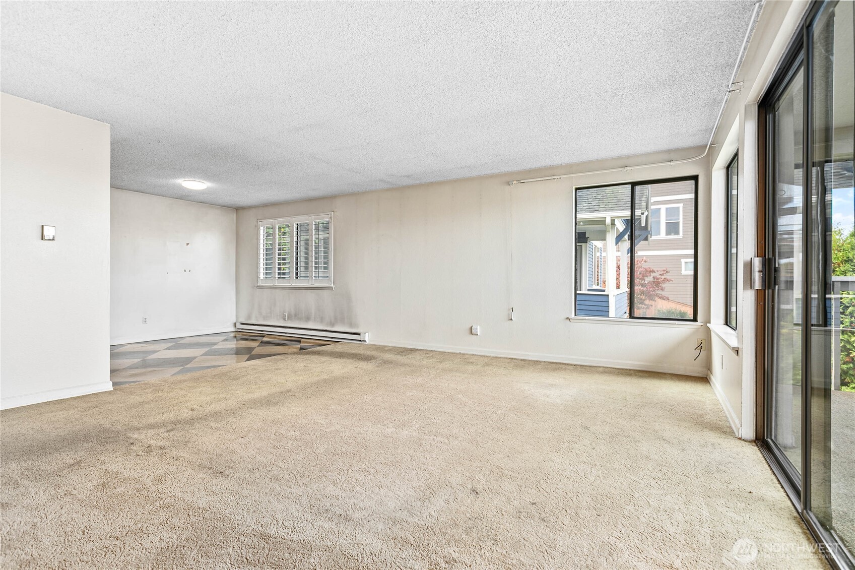 630 Boulevard Property Photo 14