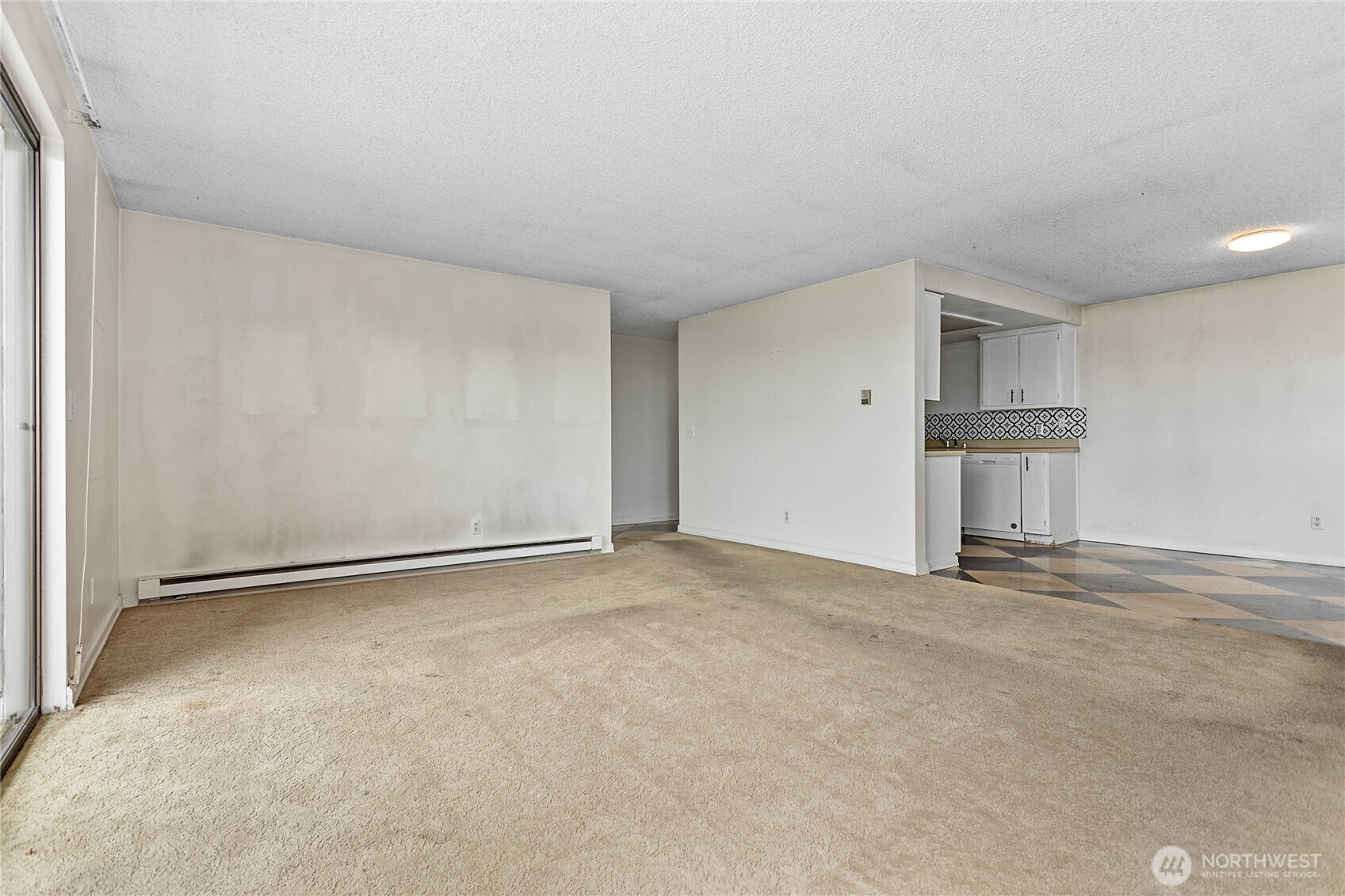630 Boulevard Property Photo 15
