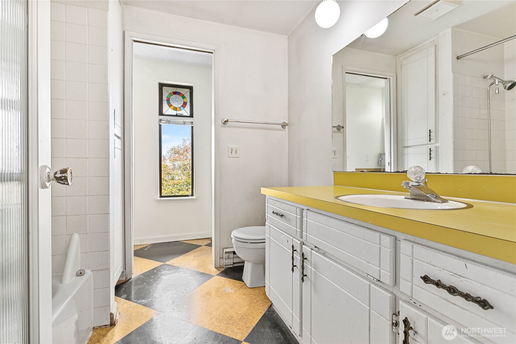 630 Boulevard Property Photo 16