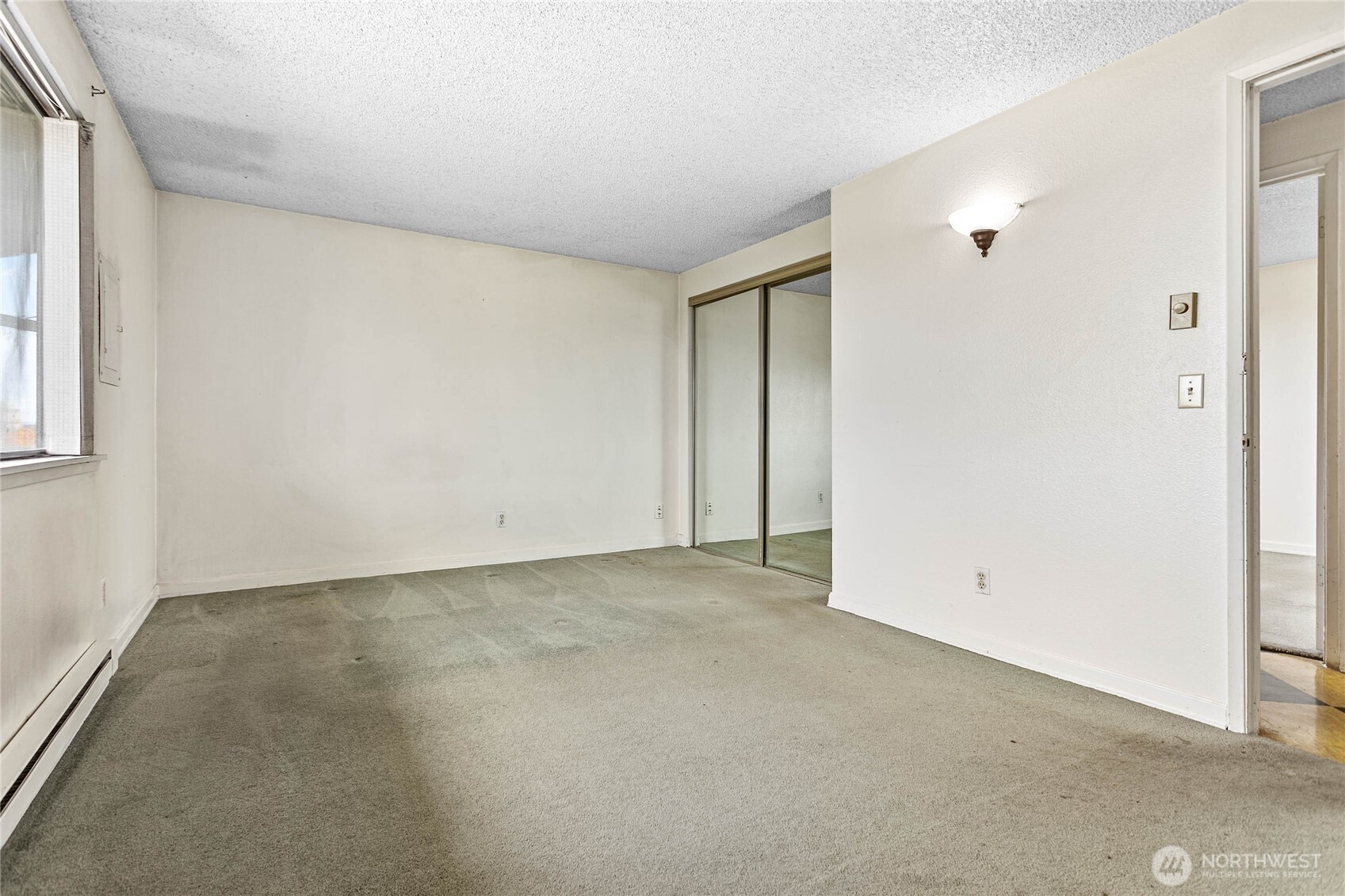 630 Boulevard Property Photo 18
