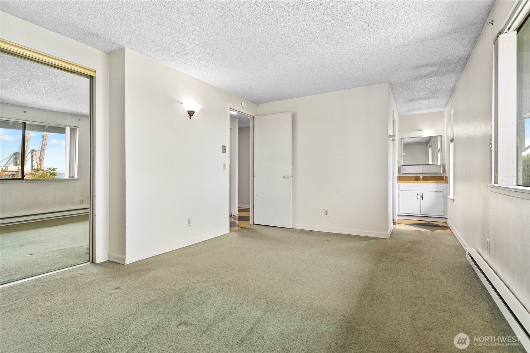 630 Boulevard Property Photo 19