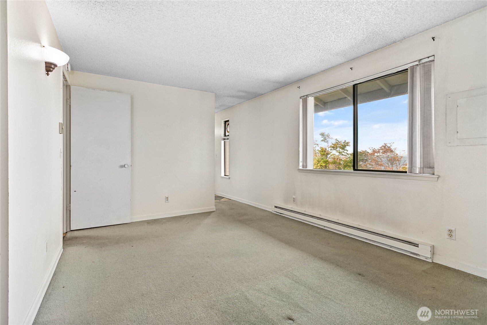 630 Boulevard Property Photo 20