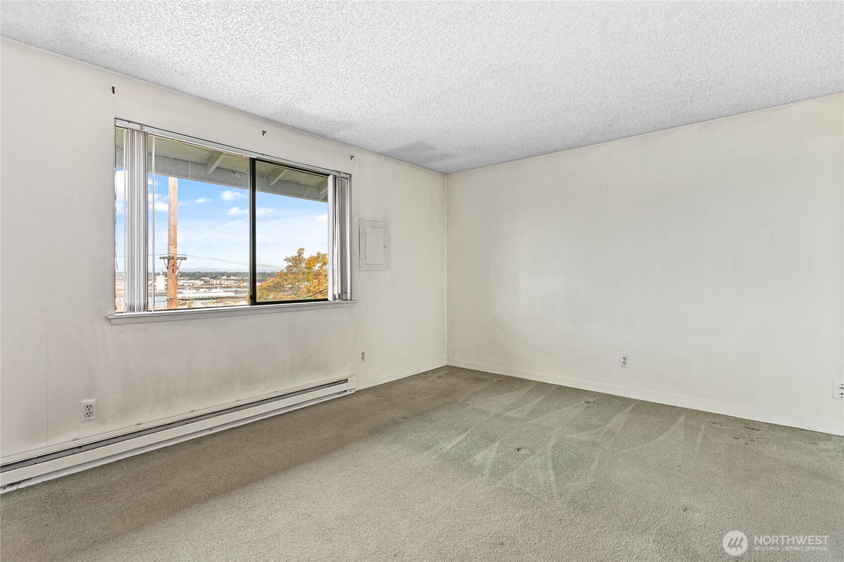 630 Boulevard Property Photo 21