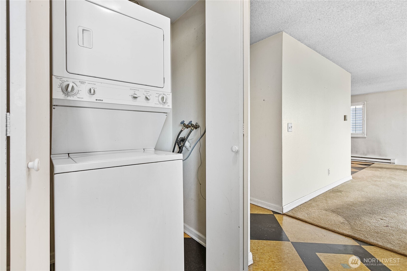 630 Boulevard Property Photo 22