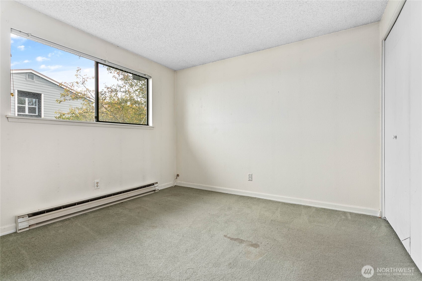 630 Boulevard Property Photo 23