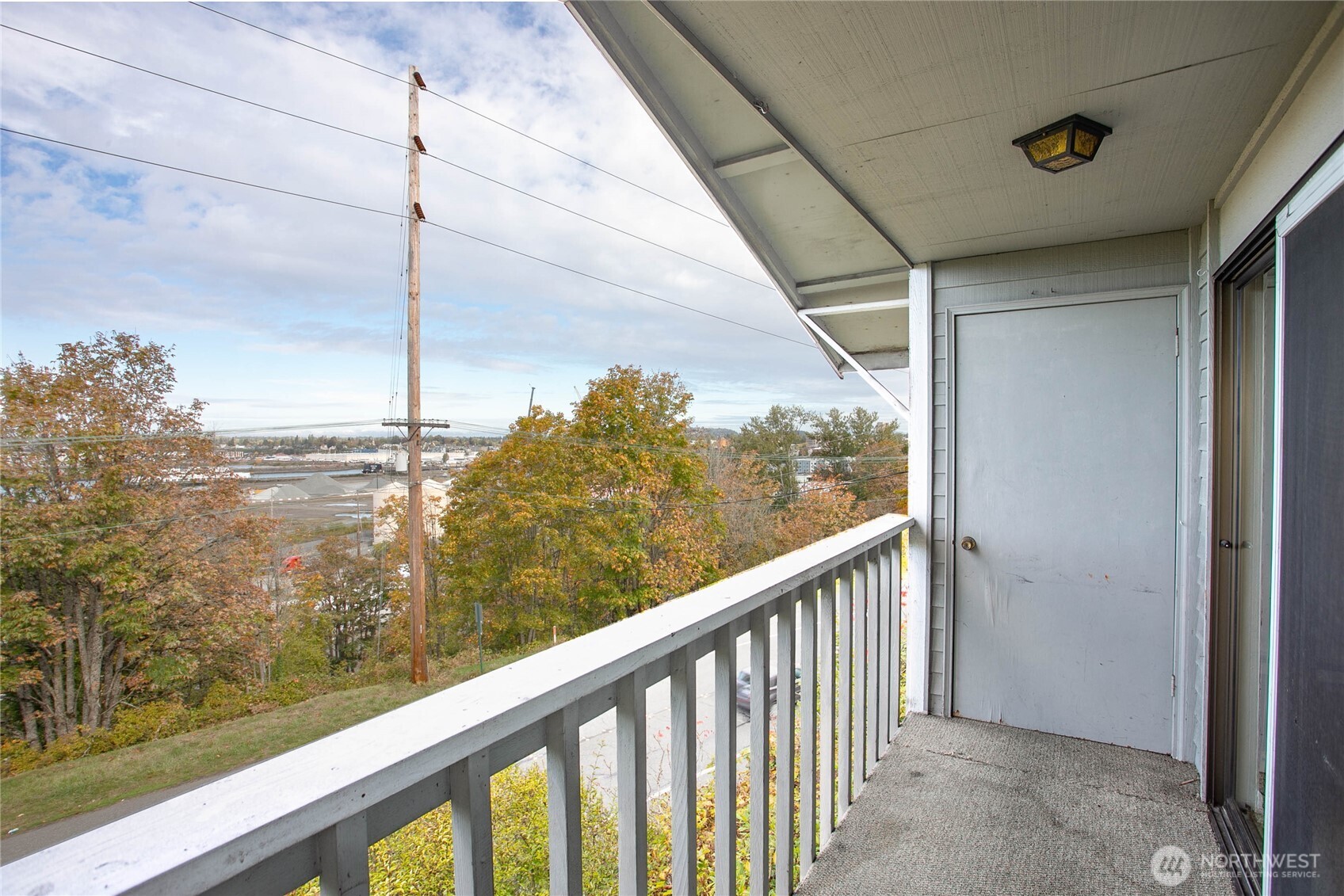 630 Boulevard Property Photo 25