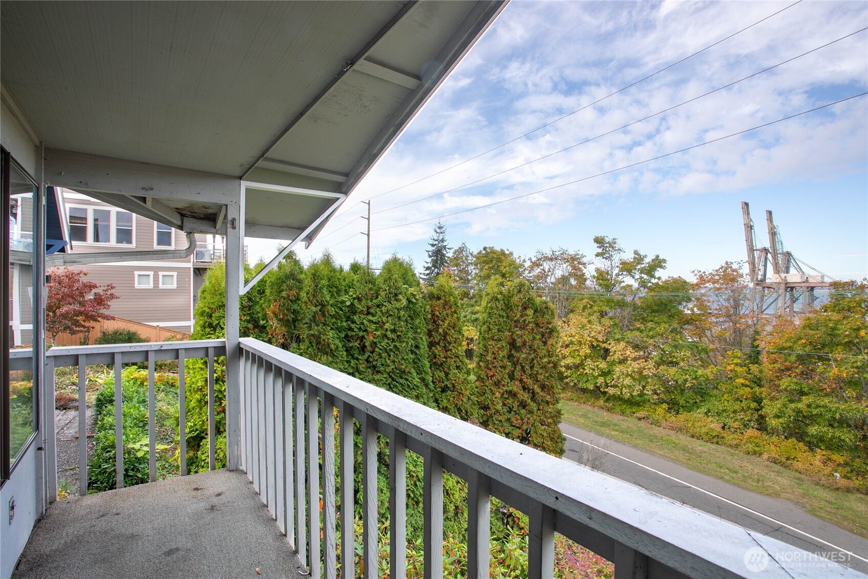 630 Boulevard Property Photo 26