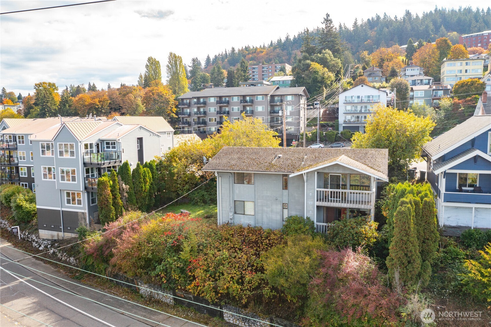 630 Boulevard Property Photo 36