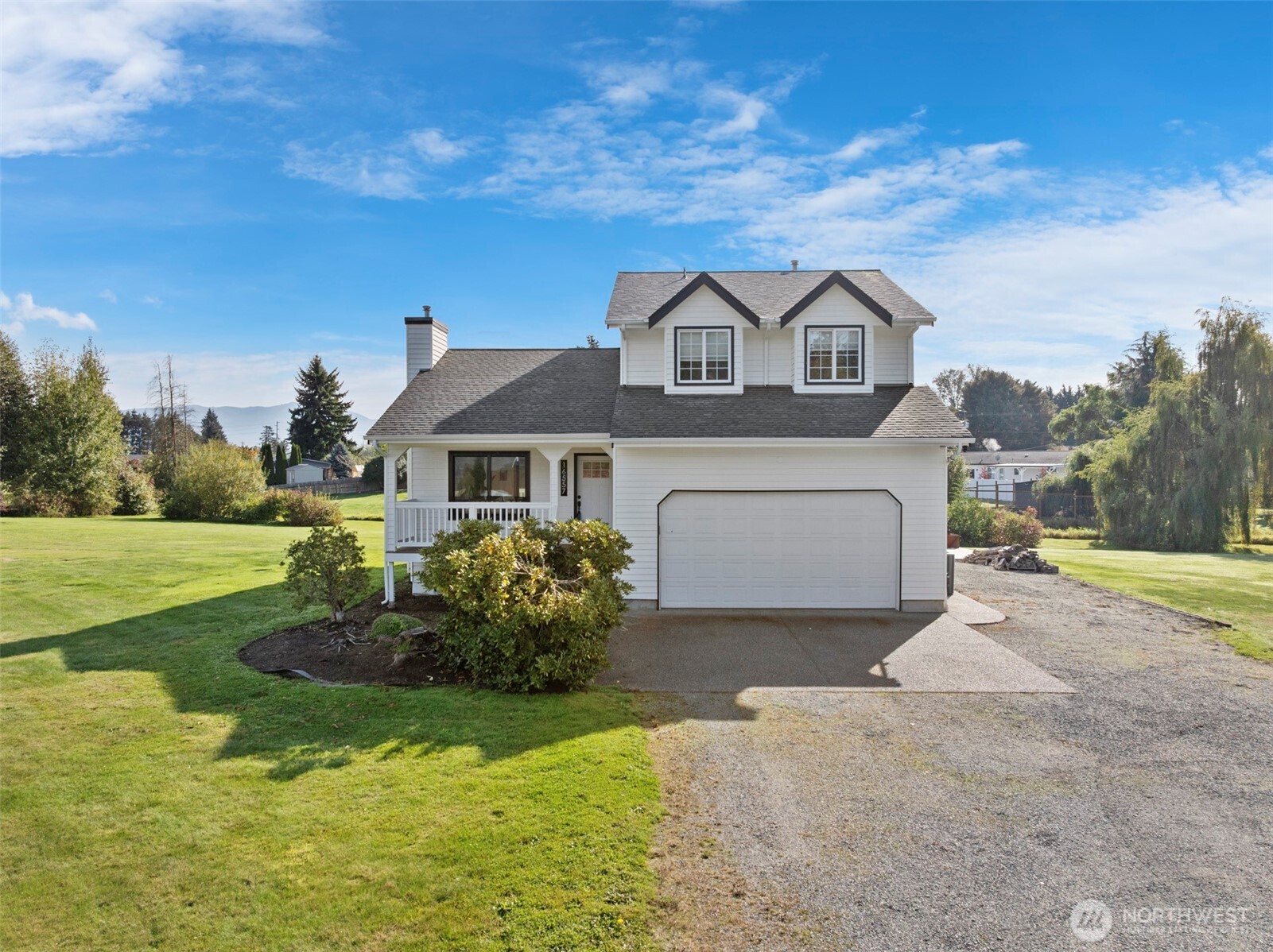 16557 Ovenell Road Property Photo 2
