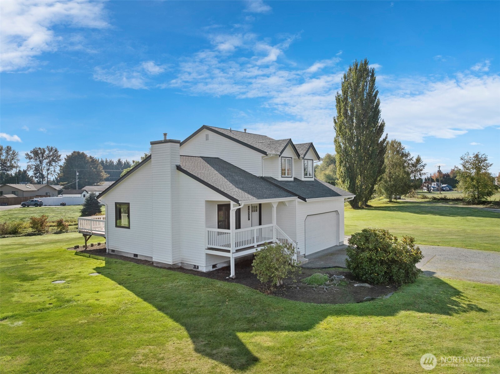 16557 Ovenell Road Property Photo 3