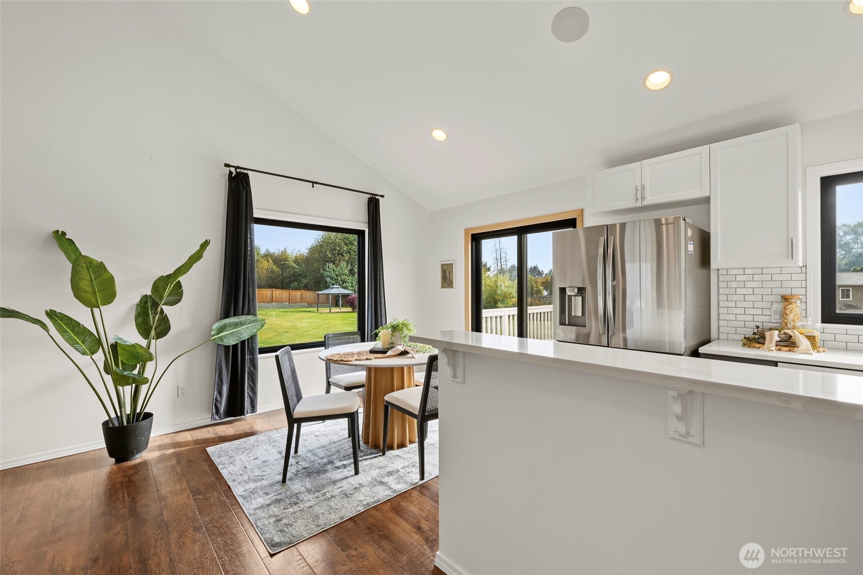 16557 Ovenell Road Property Photo 15