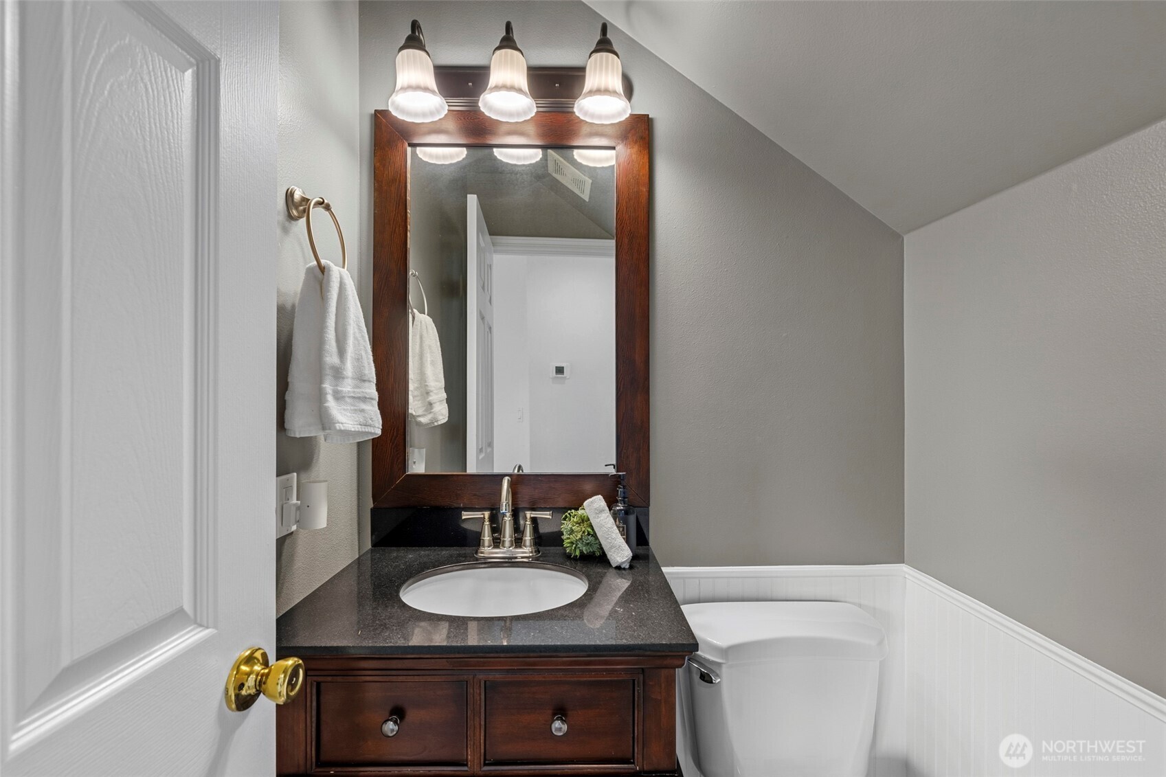16557 Ovenell Road Property Photo 16