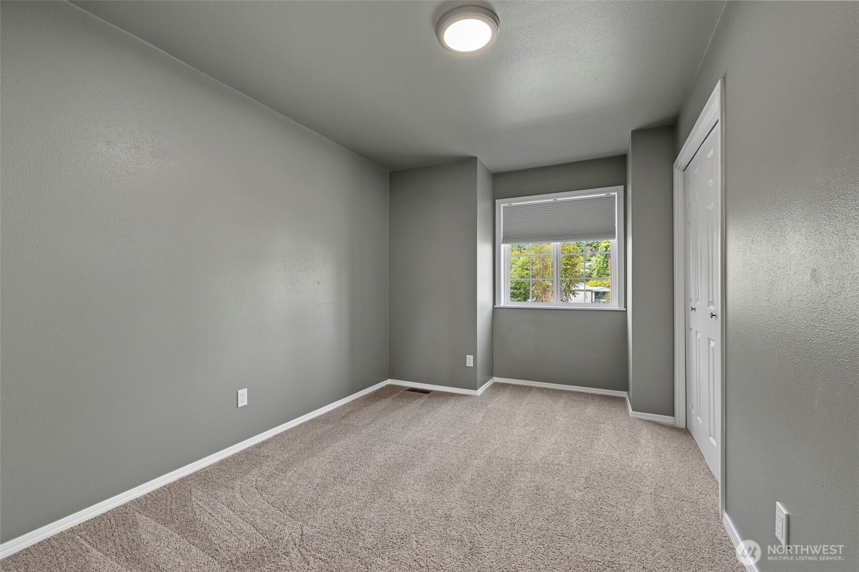 16557 Ovenell Road Property Photo 23