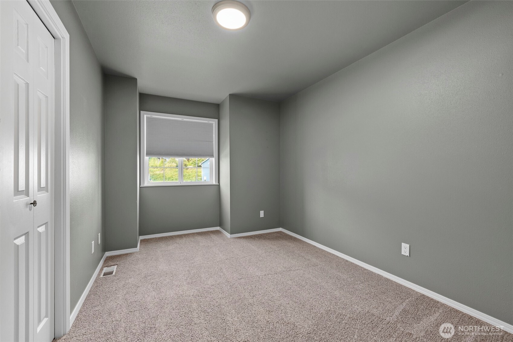 16557 Ovenell Road Property Photo 25