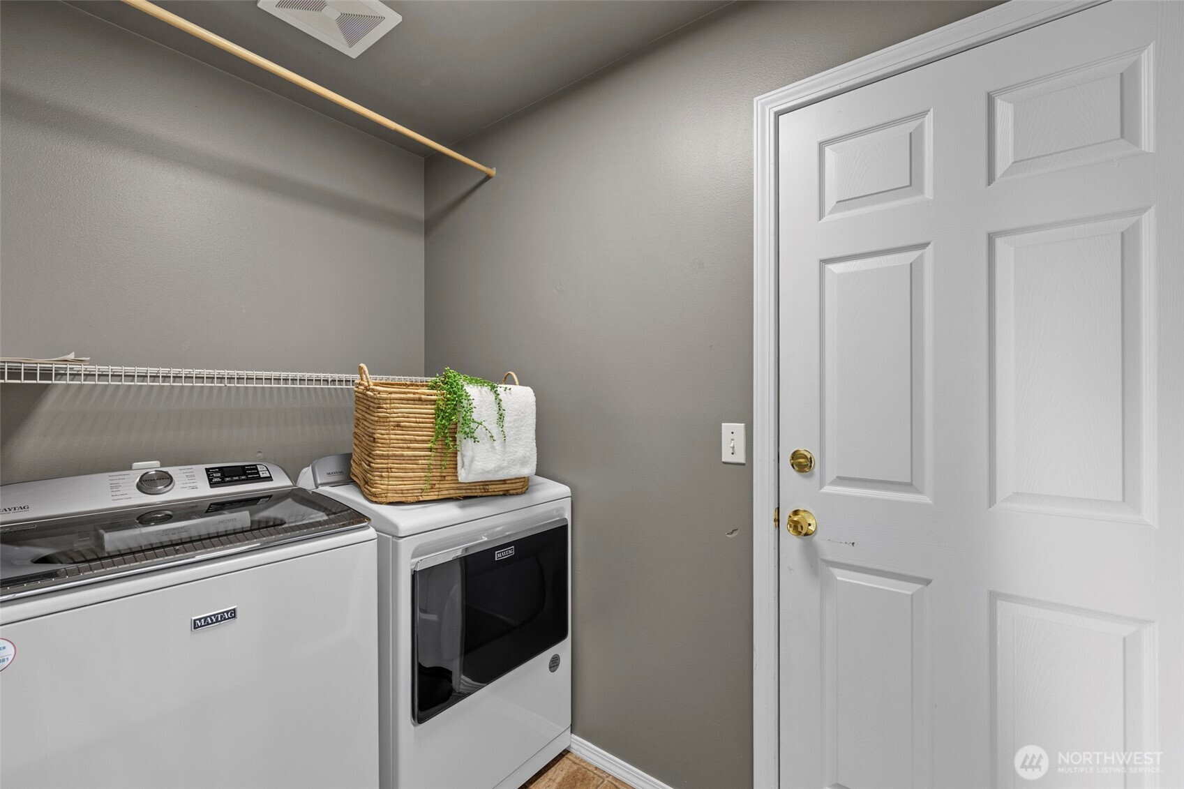 16557 Ovenell Road Property Photo 26