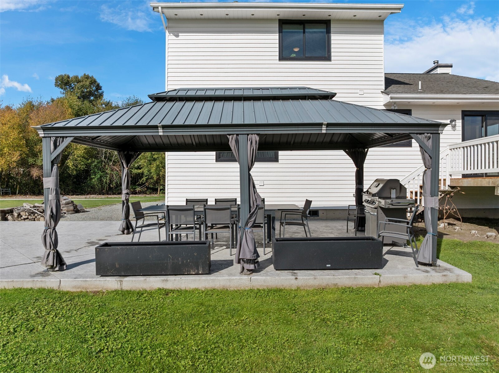 16557 Ovenell Road Property Photo 29