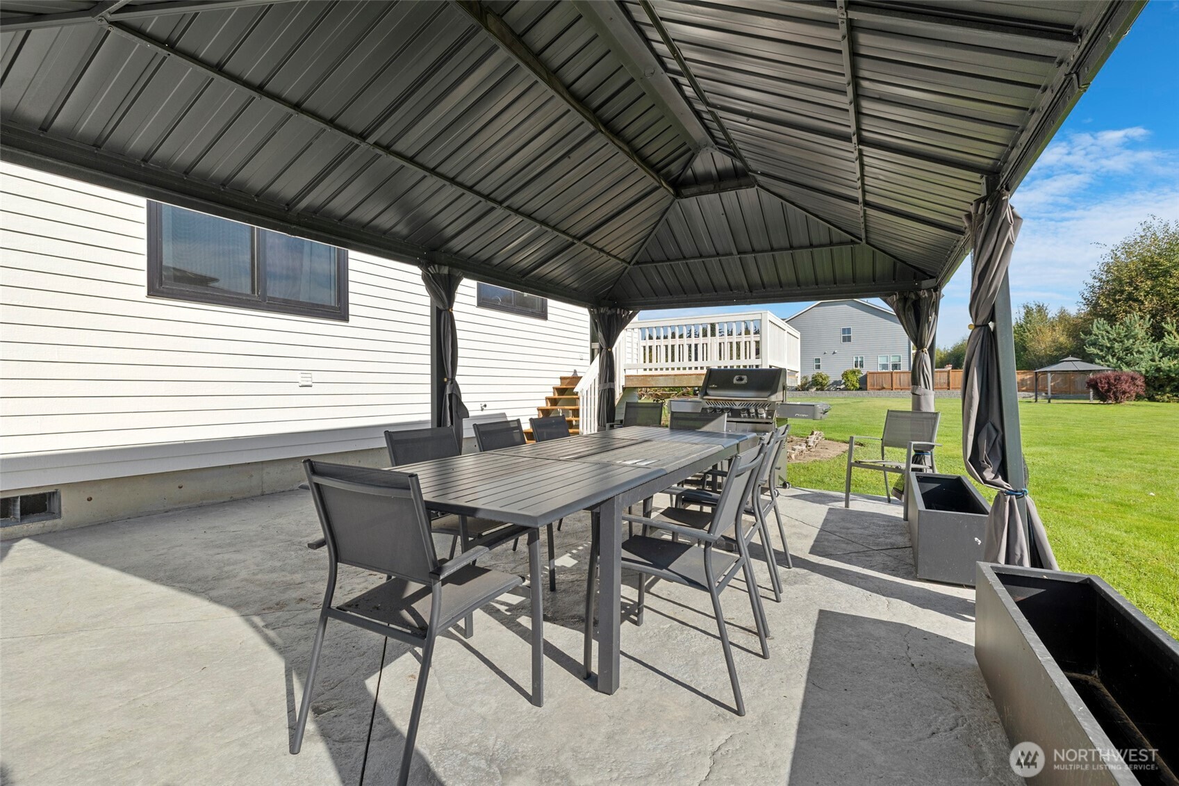16557 Ovenell Road Property Photo 30