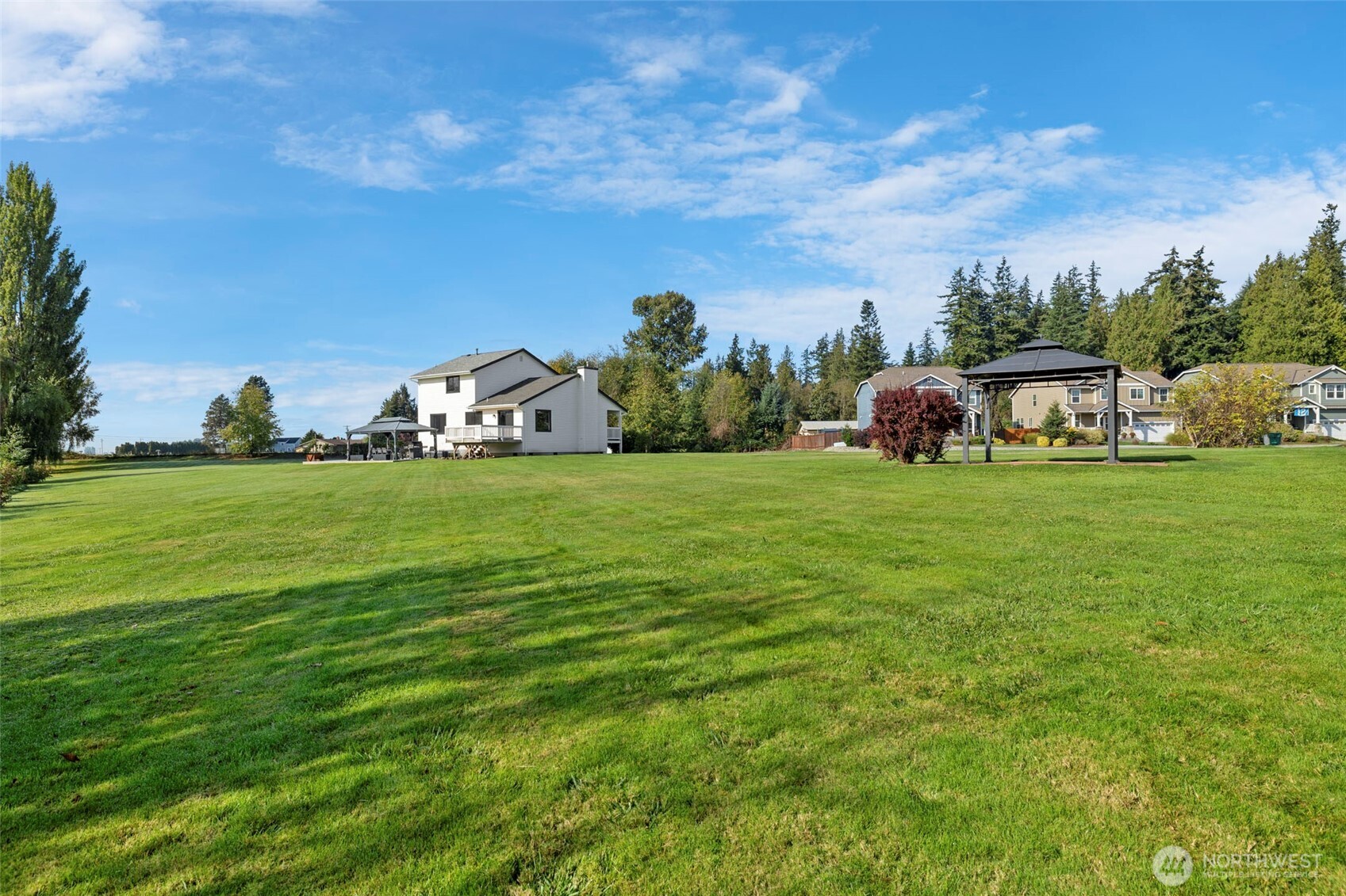 16557 Ovenell Road Property Photo 32