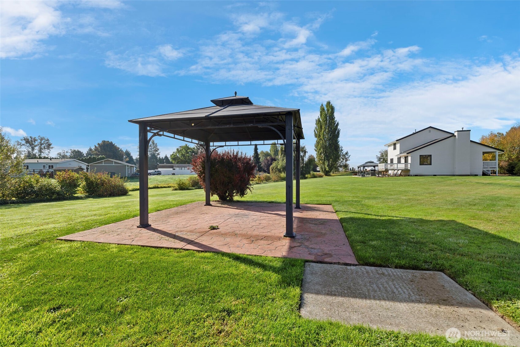 16557 Ovenell Road Property Photo 33