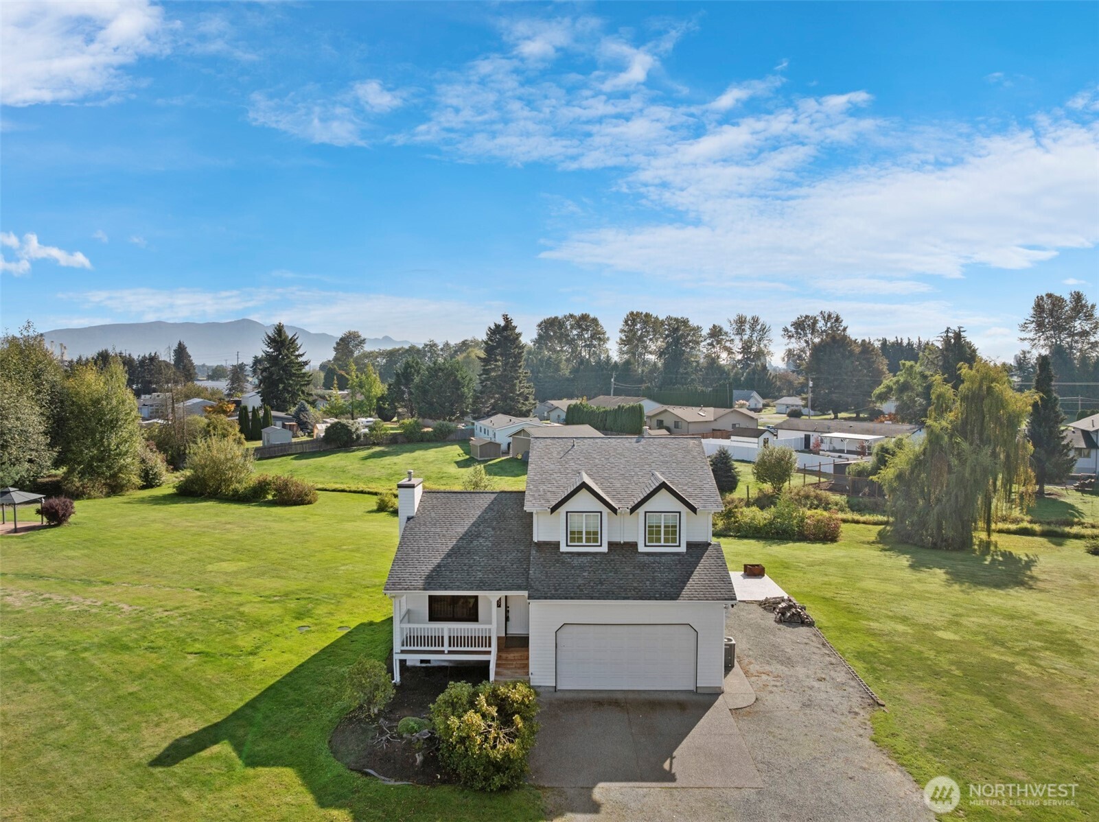 16557 Ovenell Road Property Photo 34