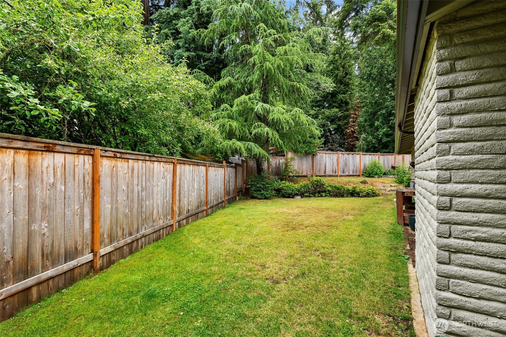 17529 93rd Avenue Property Photo 36