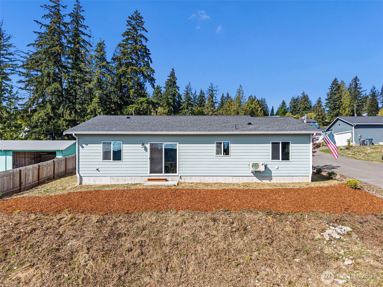 11 E Wickersham Lane Property Photo 29