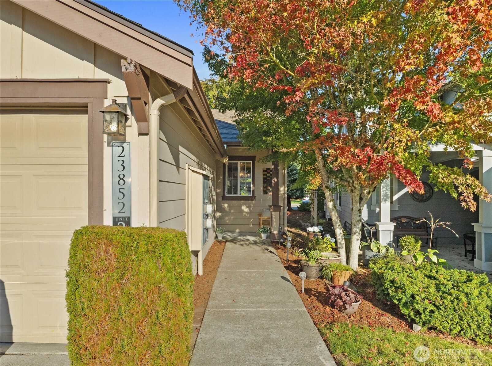 23852 NE 112th Circle 2 Property Photo 1