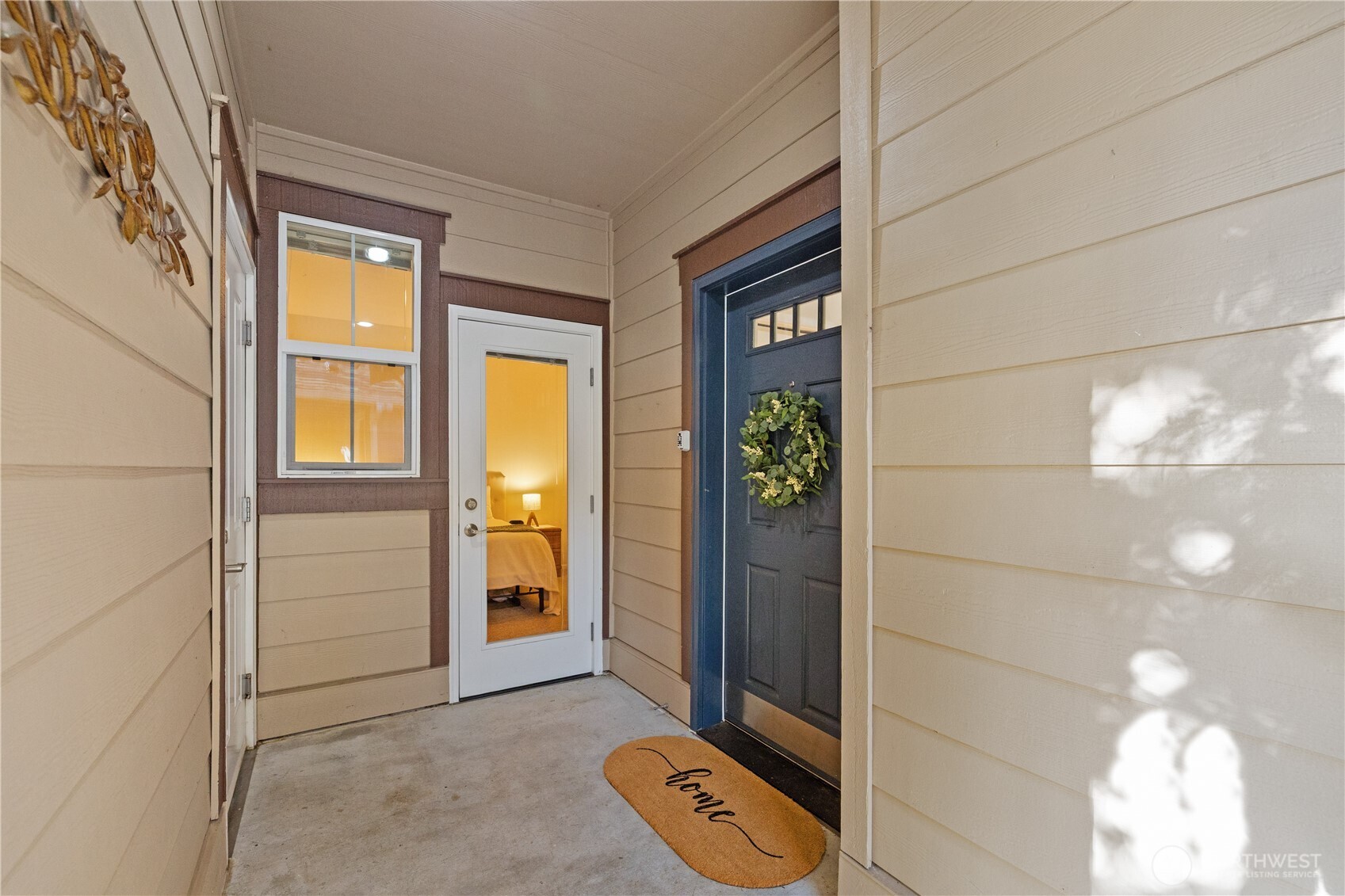 23852 Ne 112th Circle 2 Property Photo 2