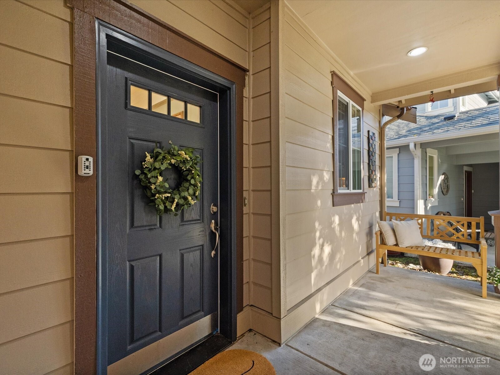23852 Ne 112th Circle 2 Property Photo 3