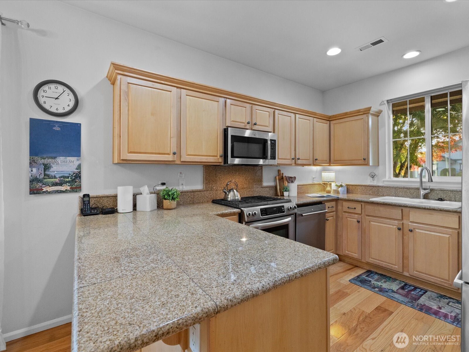 23852 Ne 112th Circle 2 Property Photo 6