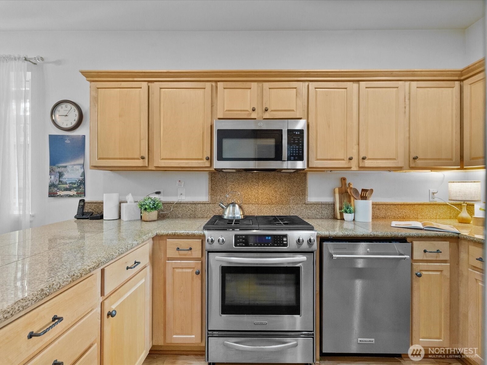 23852 Ne 112th Circle 2 Property Photo 7