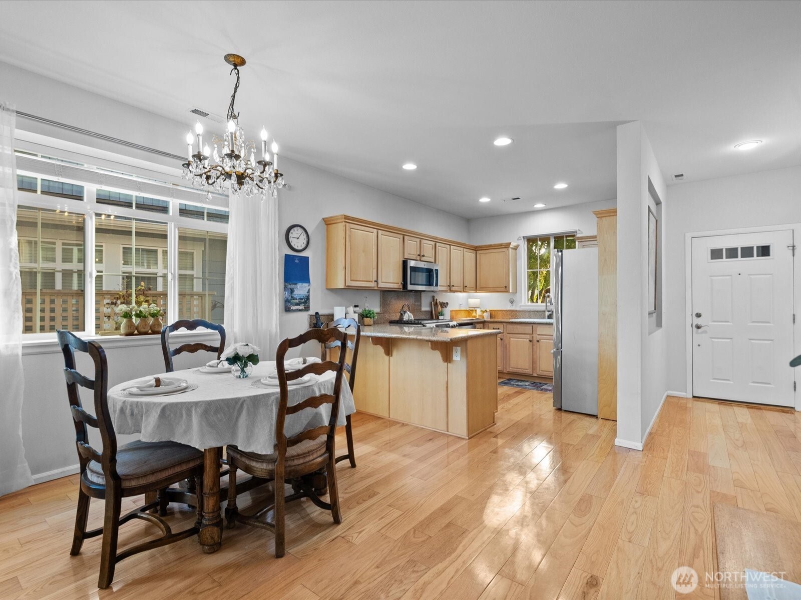 23852 Ne 112th Circle 2 Property Photo 10