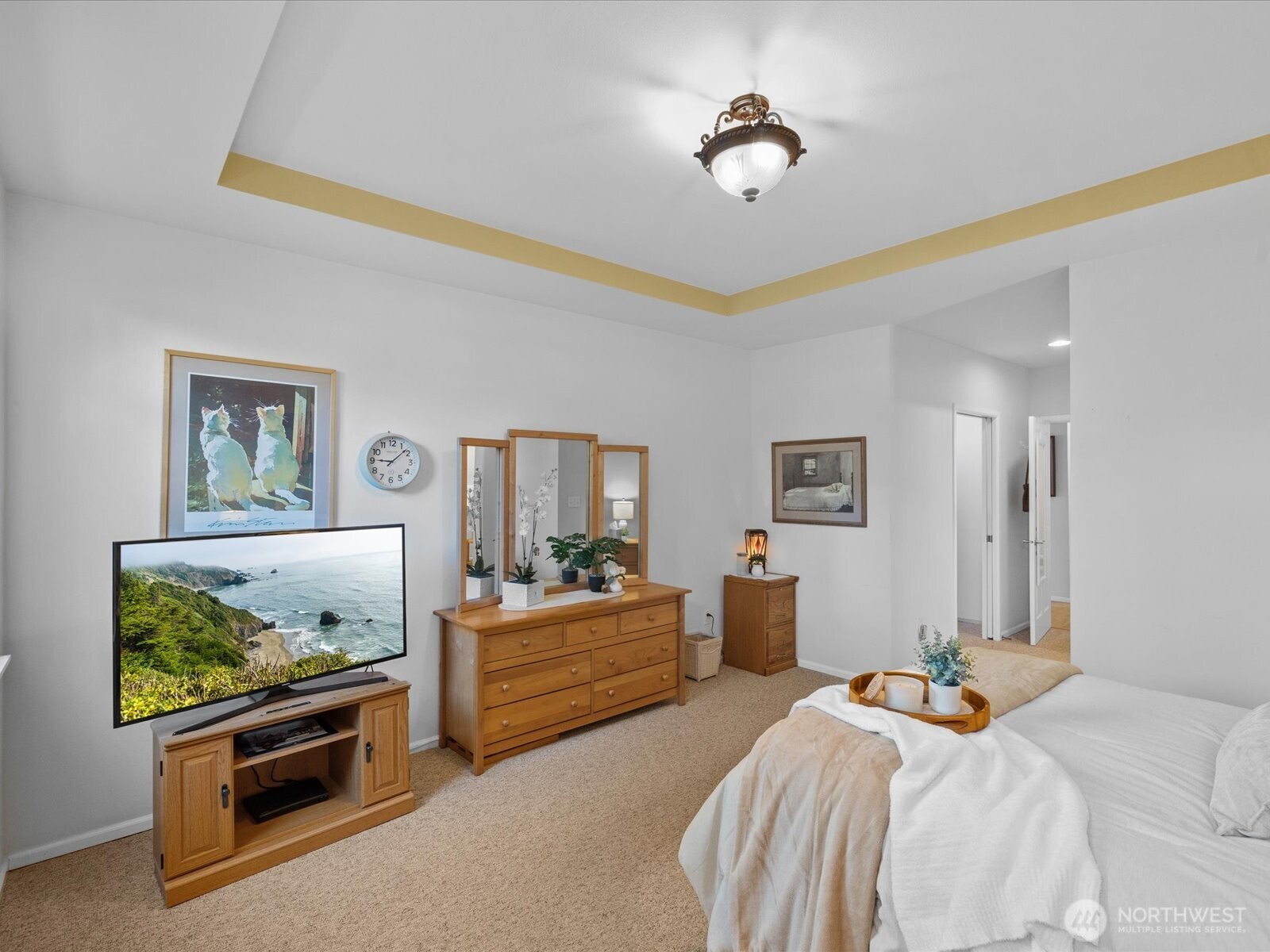 23852 Ne 112th Circle 2 Property Photo 16