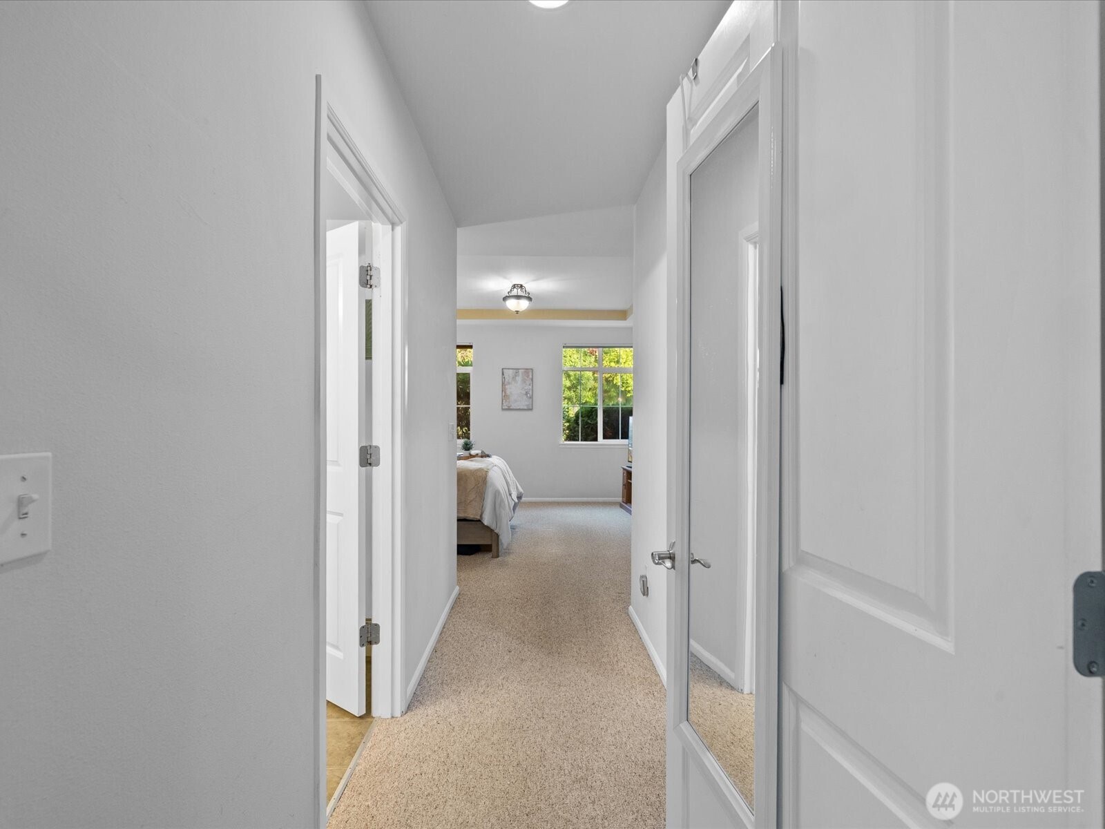 23852 Ne 112th Circle 2 Property Photo 17