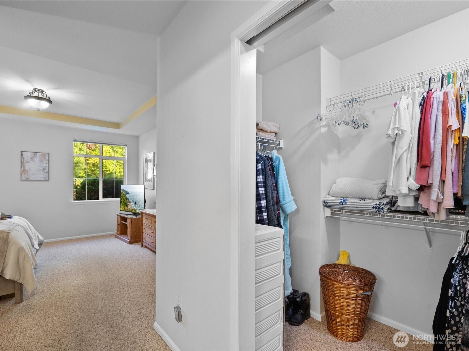 23852 Ne 112th Circle 2 Property Photo 19