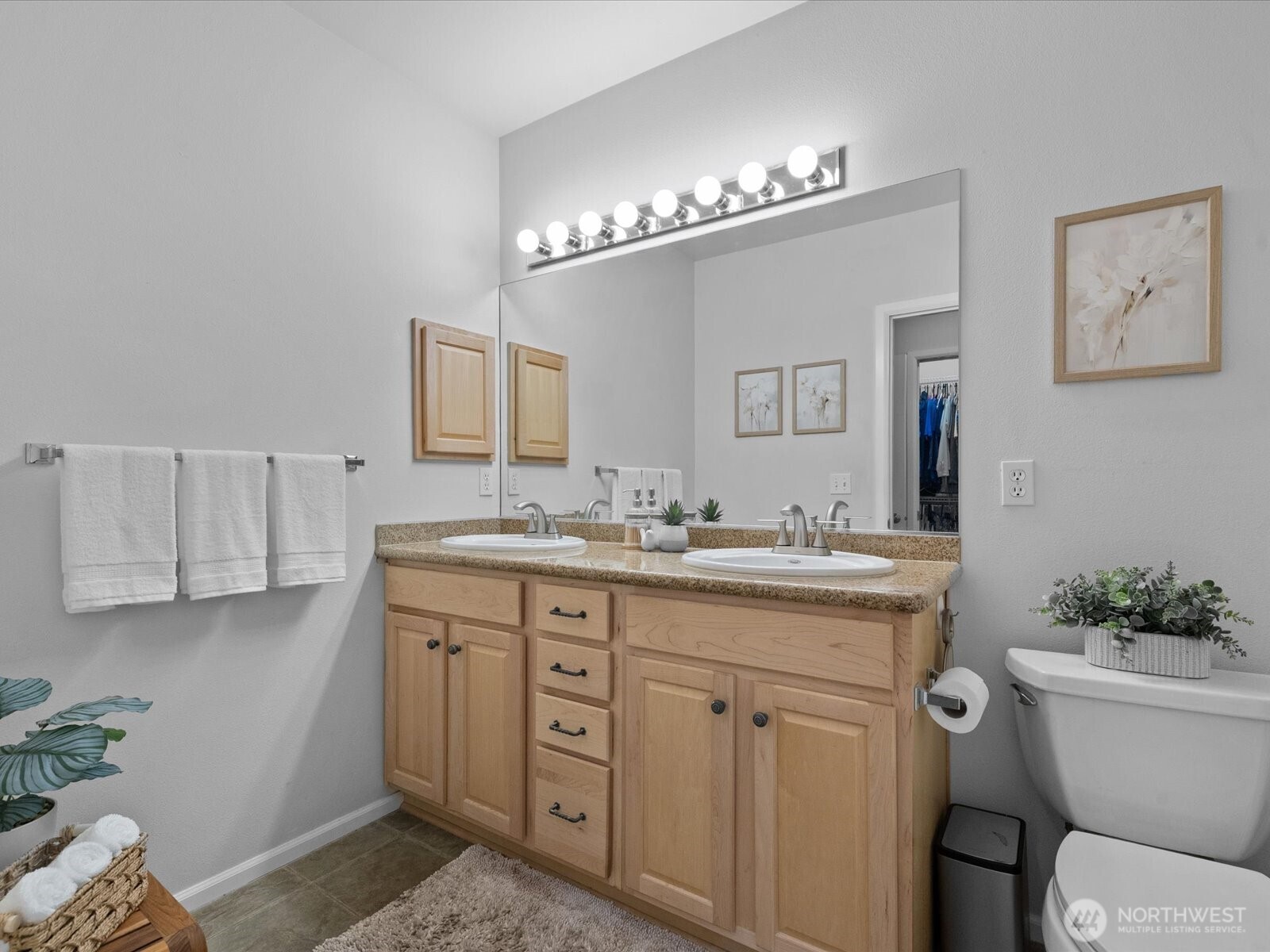 23852 Ne 112th Circle 2 Property Photo 20