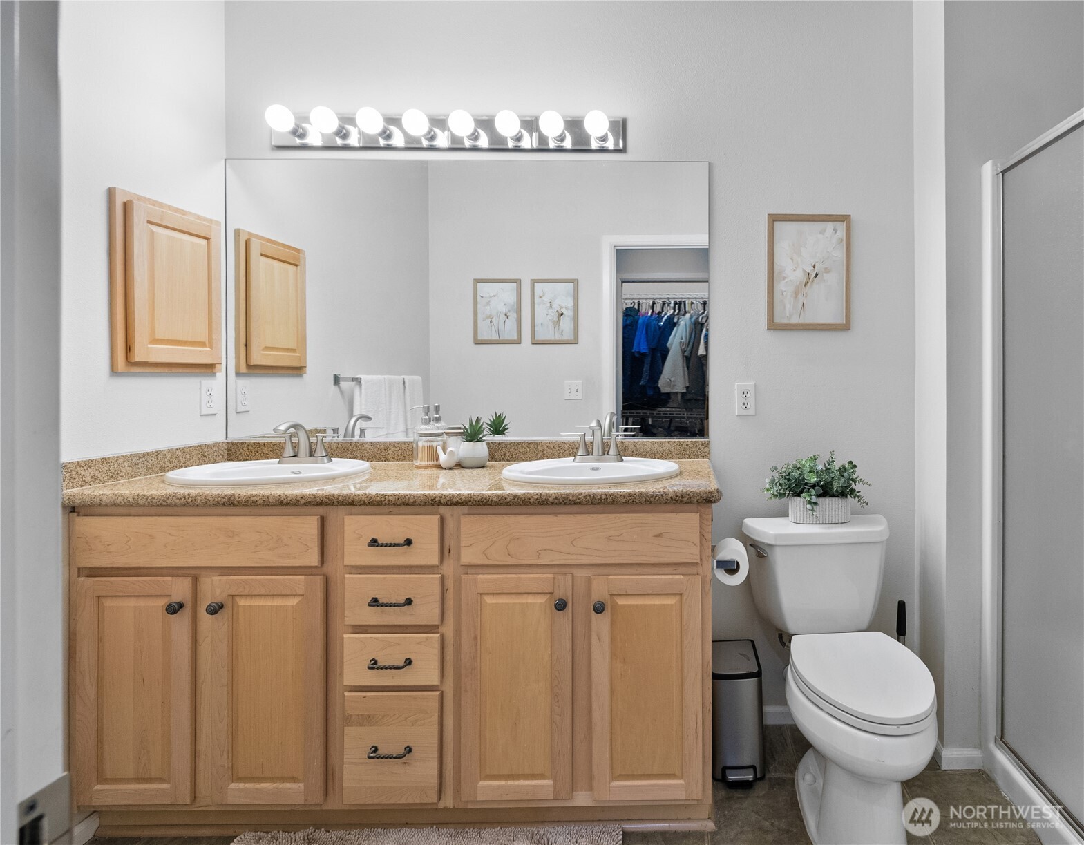 23852 Ne 112th Circle 2 Property Photo 21