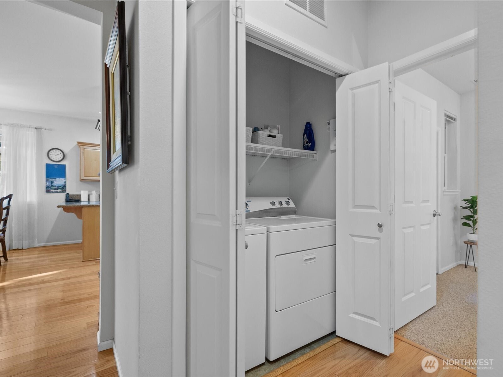 23852 Ne 112th Circle 2 Property Photo 22