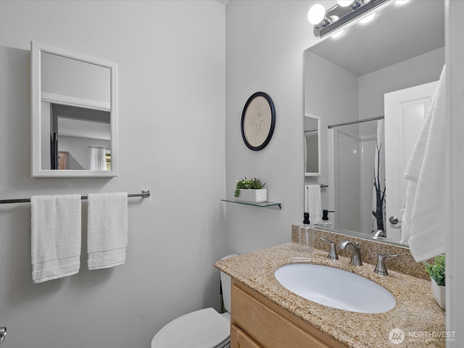 23852 Ne 112th Circle 2 Property Photo 23